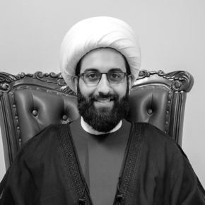 Shaikh-Mohammad-Tawhidi