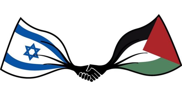 59c5d5b2190000280056545a