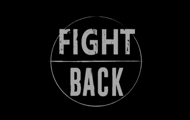 Screen Shot 2019-03-04 at 5.05.53 pm